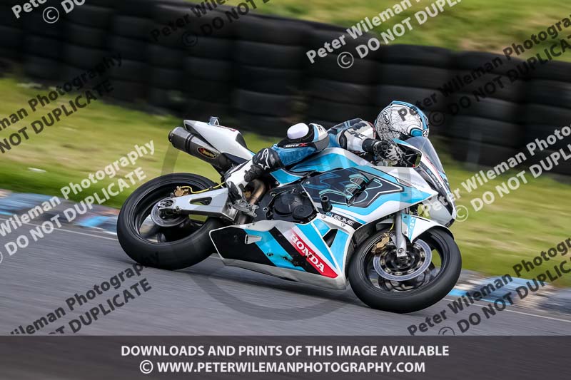 enduro digital images;event digital images;eventdigitalimages;lydden hill;lydden no limits trackday;lydden photographs;lydden trackday photographs;no limits trackdays;peter wileman photography;racing digital images;trackday digital images;trackday photos